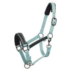 HV Polo halster Katy