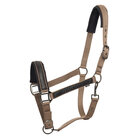 HV Polo halster Katy