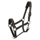 HV Polo halster Katy