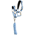 BR Mini Horse halster