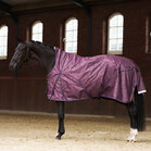 Imperial Riding Regendeken Super-dry 100 gram
