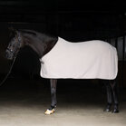 Imperial Riding Fleecedeken Fundamental Basic