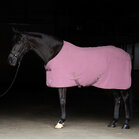 Imperial Riding Fleecedeken Fundamental