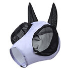 Imperial Riding Vliegenmasker UV Werend Trail Ride