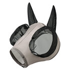 Imperial Riding Vliegenmasker UV Werend Trail Ride