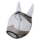 Imperial Riding Vliegenmasker UV werend