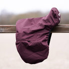 HV Polo Zadelhoes Dressage​​​​​​​