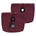 HV Polo beugelhoesjes Essential
