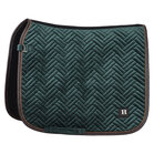 HV Polo zadeldek Luxury