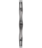 Waldhausen leren singel Sleek