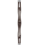 Waldhausen leren singel Sleek
