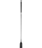 Waldhausen springzweep Noblesse