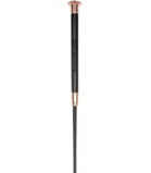 Waldhausen springzweep Noblesse