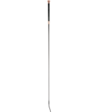 Waldhausen dressuurzweep Noblesse