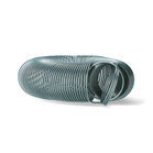 ZoneGuard Poortgreep Veer 50 mm