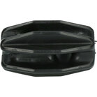 ZoneGuard Isolator Eindspanner