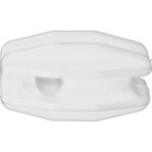 ZoneGuard Isolator Eindspanner