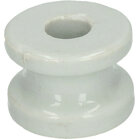 ZoneGuard Isolator Hoek porselein 40 mm