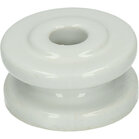 ZoneGuard Isolator Hoek porselein 50 mm