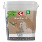 Sectolin Brandnetel 500 gram