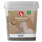 Sectolin Kleefkruid 700 gram