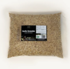 NAF Knoflook Everyday Basic 3000 gram