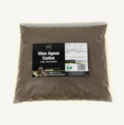 NAF Monnikspeper Everyday Basic 1000 gram
