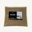 NAF Mariadistel Everyday Basic 1000 gram