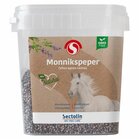 Sectolin Monnikspeper 500 gram