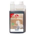 Sectolin Devil&rsquo;s Mobility 1 liter