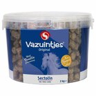 Sectolin Vazuintjes Original 2 kg