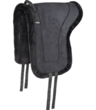 Waldhausen bareback pad Soft