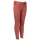 Harry's Horse rijlegging Diva Mauvewood Full Grip