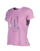 HKM T-shirt Elements