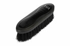 HKM harde borstel Soft