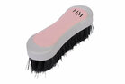 HKM hoofdborstel Soft