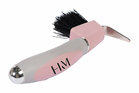HKM hoevenkrabber Soft