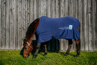 EquiTheme Cool&amp;Dry deken Fresh