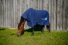 EquiTheme Cool&amp;Dry deken Fresh Combo