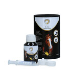 Excellent C-Lic 100 ml