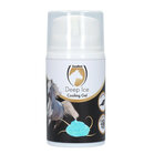 Excellent Deep Ice Cooling Gel 50 ml