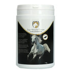 Excellent Spier Cr&egrave;me 1 kg