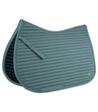 Waldhausen zadeldek Trinidad
