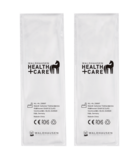 Waldhausen Health + Care cool pack set