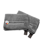 Waldhausen microfibre handdoek