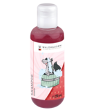 Waldhausen kids shampoo 250ml