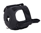 QHP Graasmasker attachable