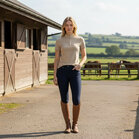 Harry's Horse Shirt Baselayer Match