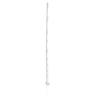 ZoneGuard Kunststof Instappaal 150 cm