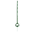 ZoneGuard Instappaal Stijgbeugel 155 cm